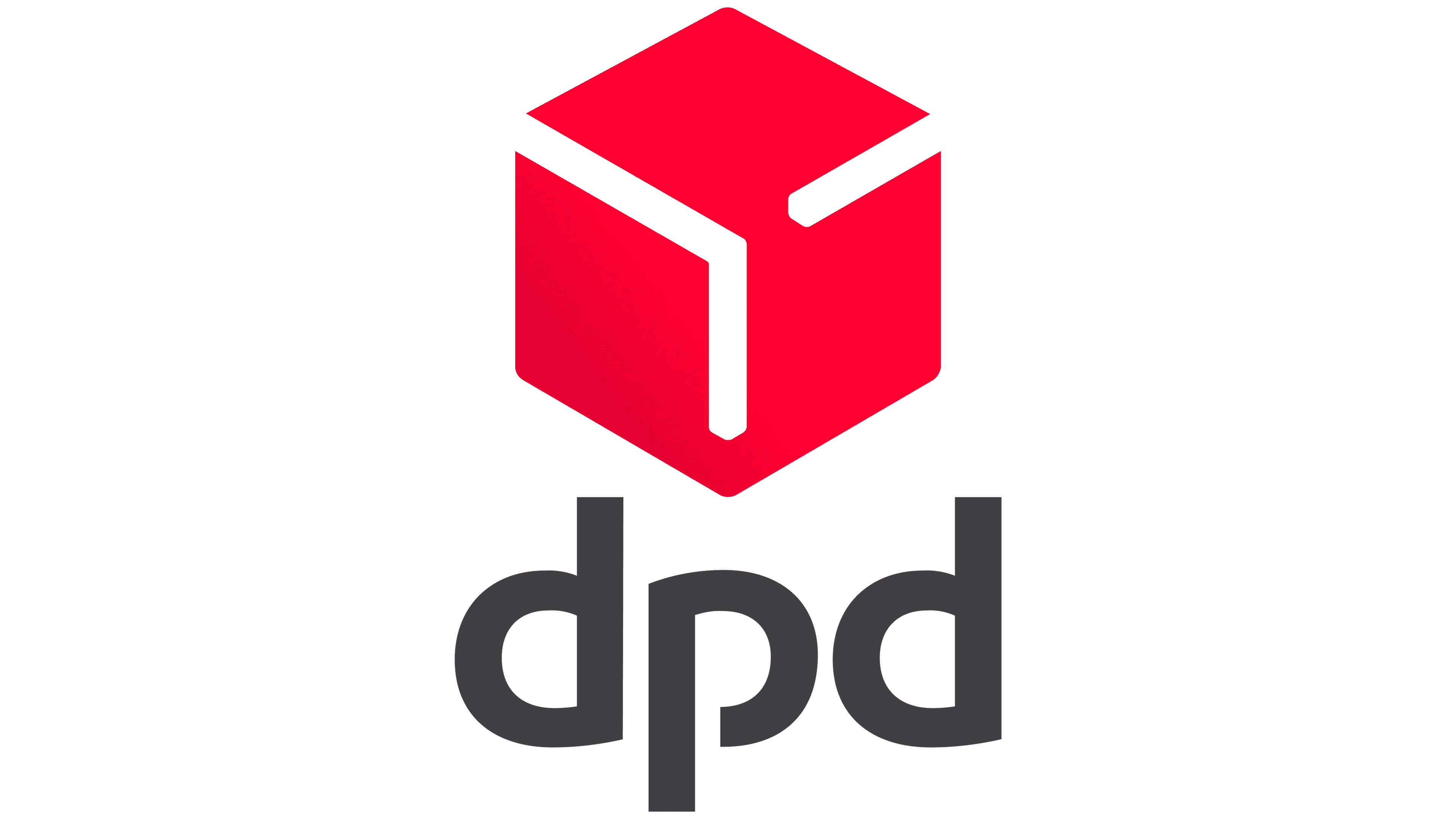 DPD kurirska služba