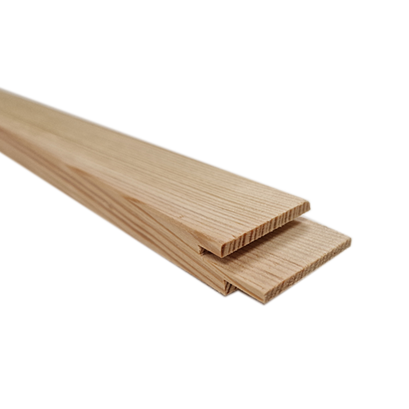 Središnja lajsna 65 cm