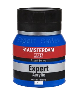 Akril boje Amsterdam Expert Series 400 ml