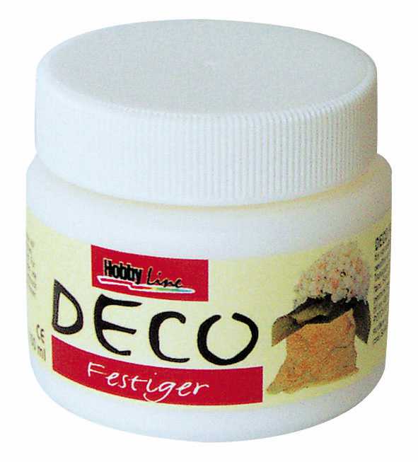 KREUL Učvršćivač za dekorativne tkanine 150 ML