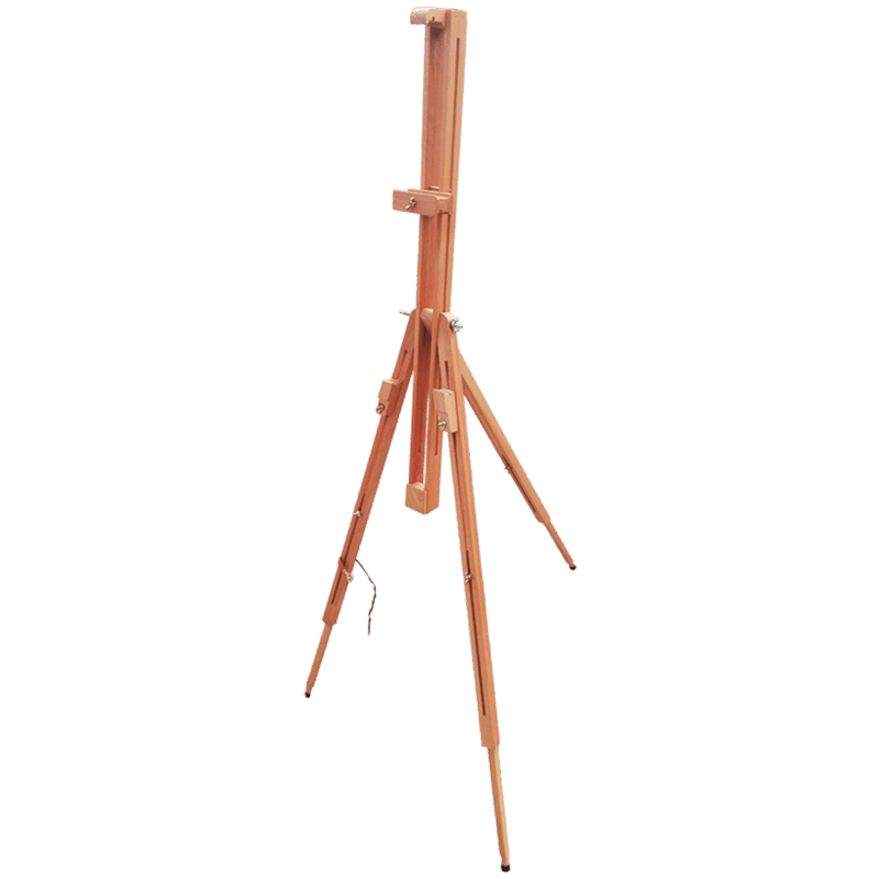 Slikarski stalak poljski – Amazon