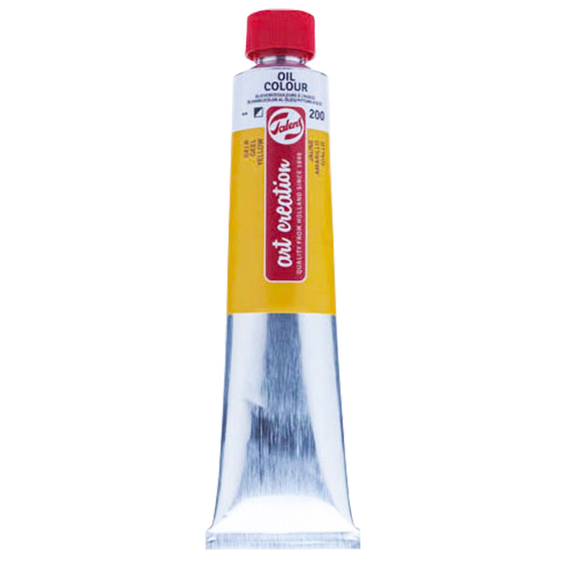 Uljane boje Talens ArtCreation 200 ml