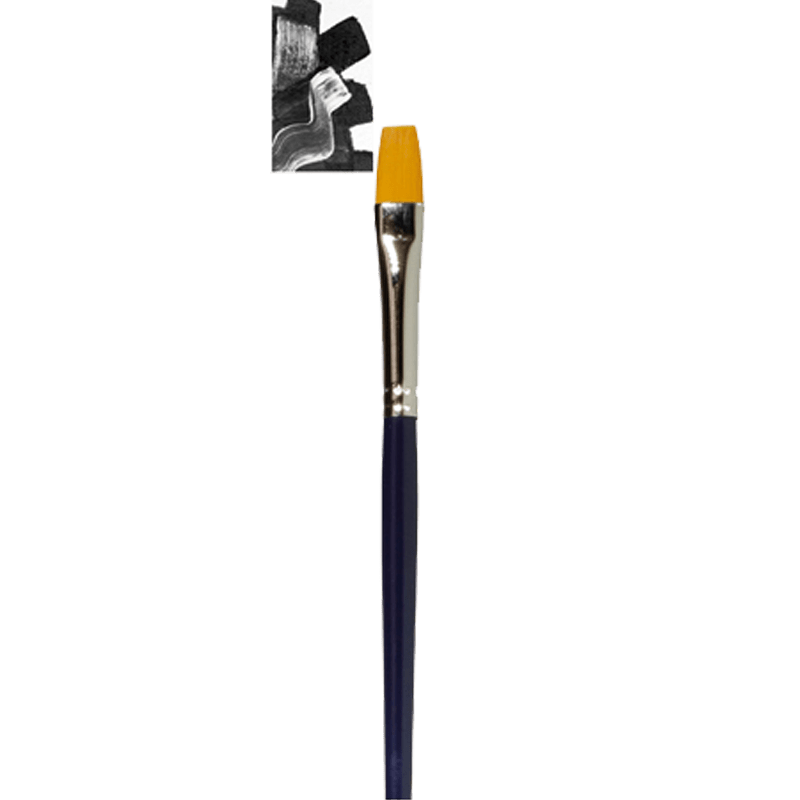 Kistovi za uljni/akrilni/gvaš Van Gogh 294 - ODABERITE VELIČINU KISTA