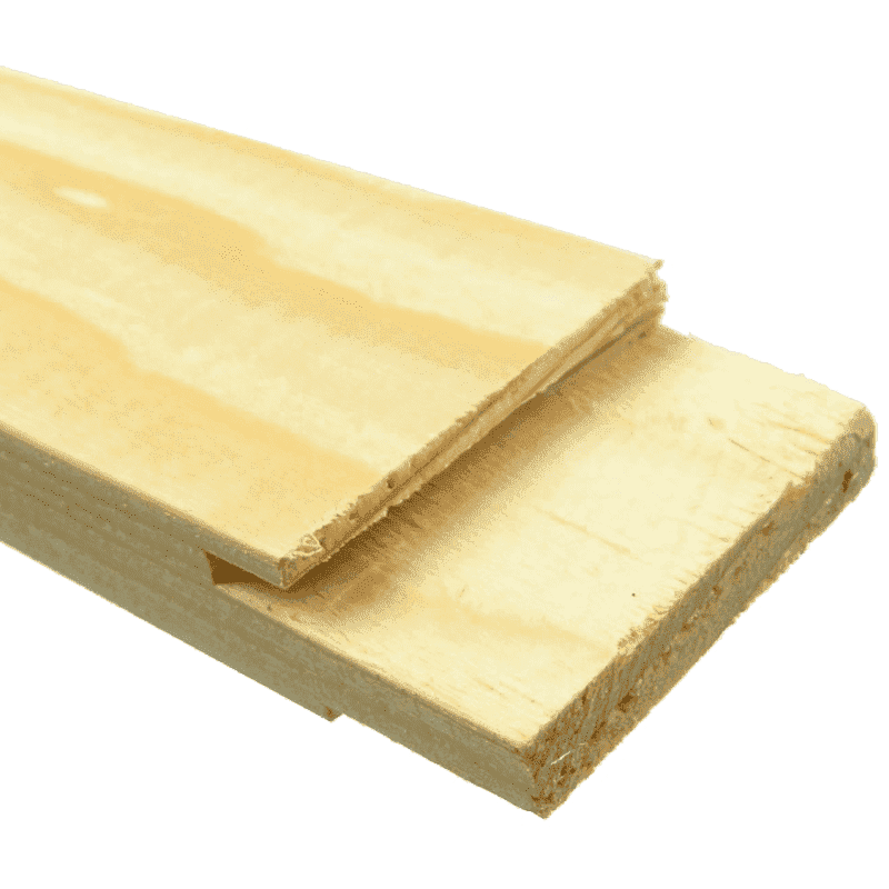 Središnja lajsna 3D - 150 cm