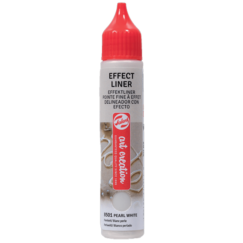 Talens ArtCreation Effect Liner – 28 ml 