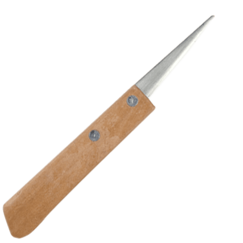 Tvrdi nož za glinu Royal Langnickel PS03
