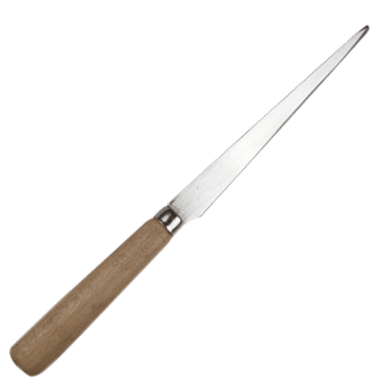 Mekani nož Royal Langnickel za rezanje gline PS04