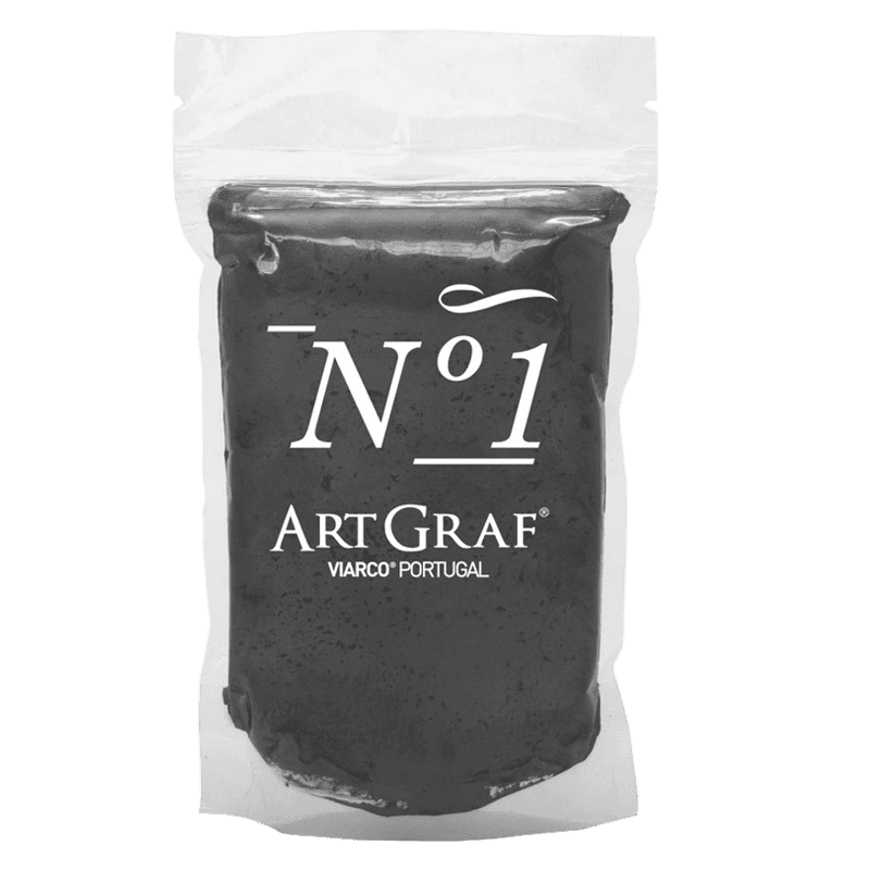 ArtGraf br.1 grafitni kit 150 g 