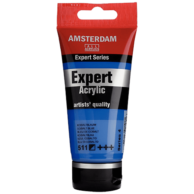 Akril boje Amsterdam Expert Series 75 ml