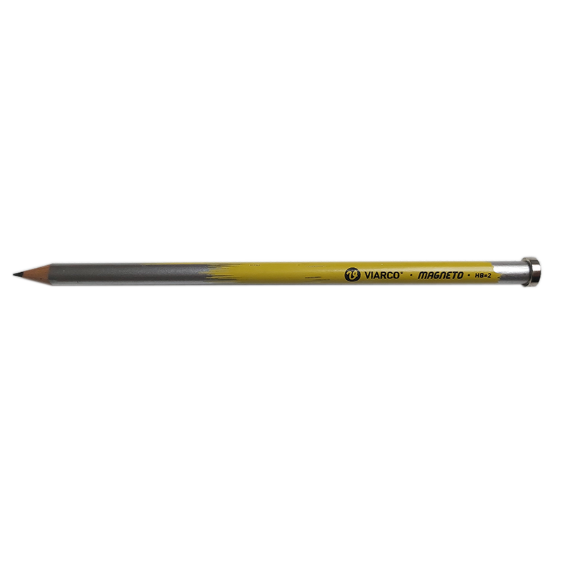 ArtGraf magnetska olovka - 1 kom
