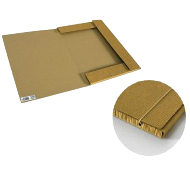 Leniar kartonska ambalaža ECO - razni formati