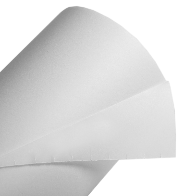 Schoellershammer rola s prozirnim papirom (90 g/m²) - 1,10x20m