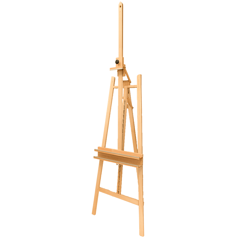 Slikarski stalak ateljerski – Washington