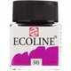 Ecoline