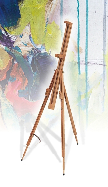 Royal Talens field easel Amazon 230